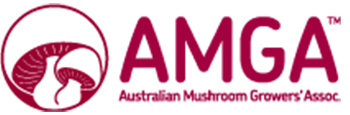 logo-amga
