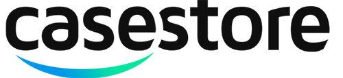 logo-cs
