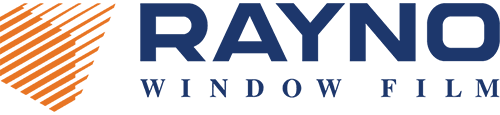 logo-rayno