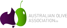 logo-aoa