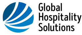 logo-ghs