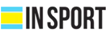 logo-insport