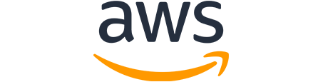 aws