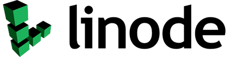 linode-logo