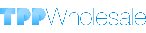 tpp-logo