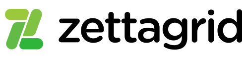 zettagrid-logo